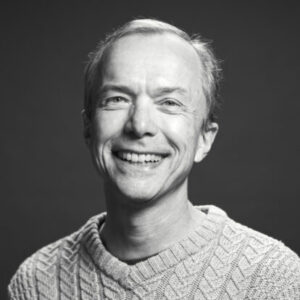 Profile photo of Wileyk