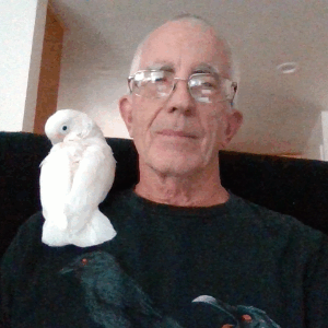 Profile photo of SHT