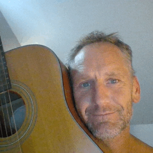 Profile photo of tappityboom