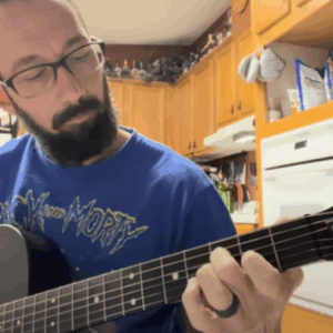 Profile photo of GuyB