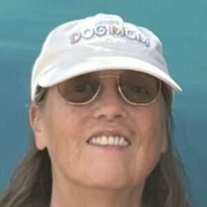 Profile photo of LynB518