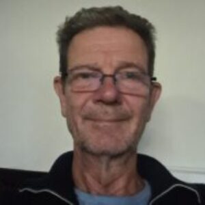 Profile photo of andrew-hickman1googlemail-com