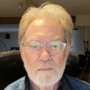 Profile photo of fredtdaol-com