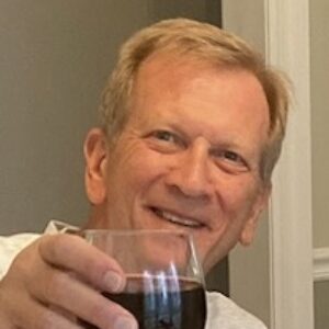 Profile photo of mschottzie