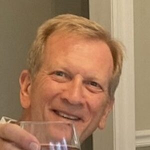 Profile photo of mschottzie