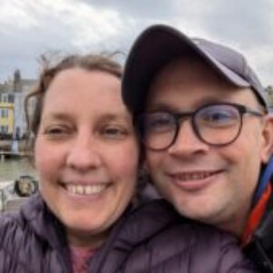 Profile photo of Mattynwa6682