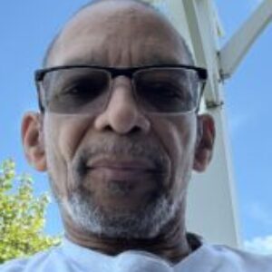 Profile photo of Ramon F