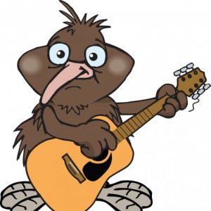Profile photo of steve-the-kiwi
