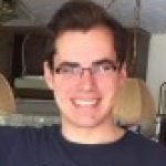 Profile photo of brock-r