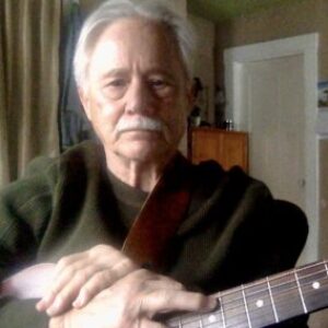 Profile photo of my2cyl