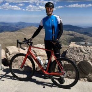 Profile photo of RickA