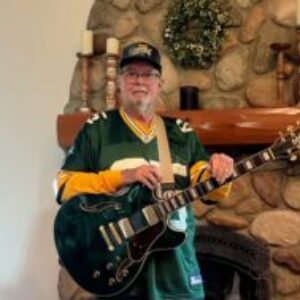 Profile photo of JSR