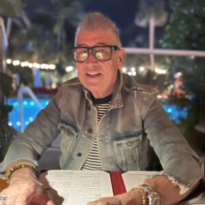 Profile photo of richardthetolans-com