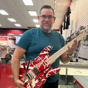 Profile photo of Juan R