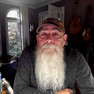 Profile photo of JJC