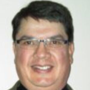 Profile photo of fordtuff50