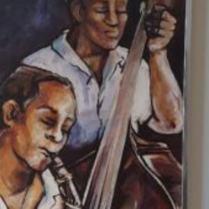 Profile photo of BobbyH