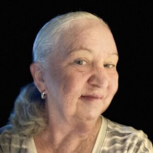 Profile photo of joanne-blairmailgmail-com