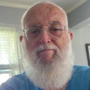 Profile photo of jim-shultz-1gmail-com