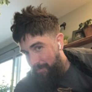 Profile photo of SuperJustendo64
