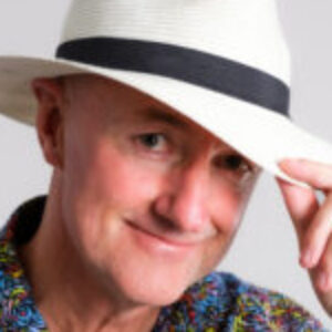 Profile photo of HappyGilmore