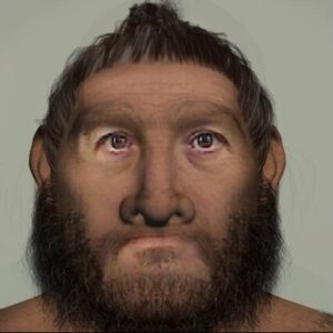 Profile photo of 1ljletogmail-com