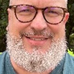 Profile photo of DHA