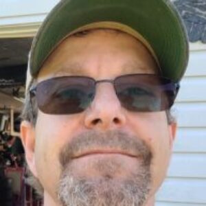 Profile photo of ChrisT