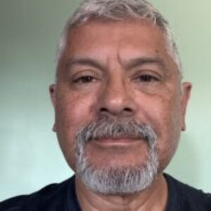 Profile photo of Arty