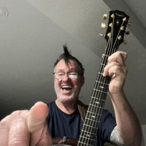 Profile photo of Izzo