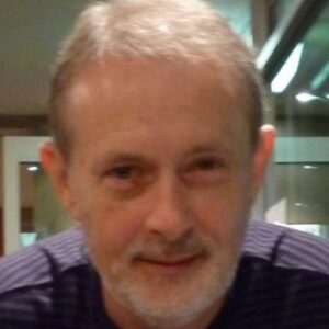 Profile photo of tommccann