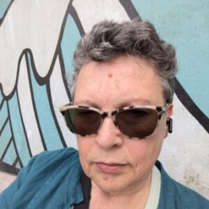 Profile photo of English-lady