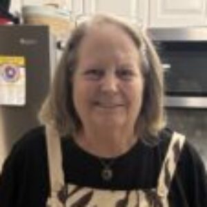 Profile photo of nancyjeanschoogmail-com
