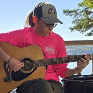 Profile photo of tadpole86