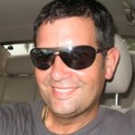 Profile photo of Osmin A