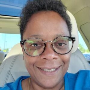 Profile photo of Mave