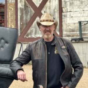 Profile photo of PJ-Mac