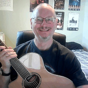 Profile photo of Scott_NB