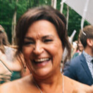 Profile photo of KellyMc