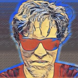 Profile photo of Tommy-G