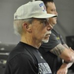 Profile photo of Don W