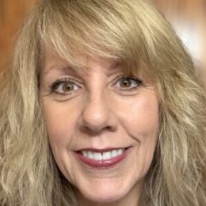 Profile photo of Judy K