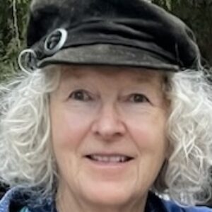 Profile photo of Junbug