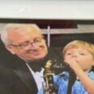 Profile photo of blpricejrcharter-net