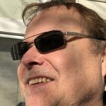 Profile photo of bruce-k