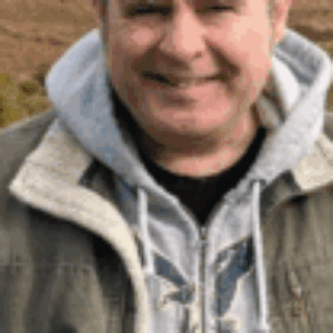 Profile photo of tomhayes88gmail-com