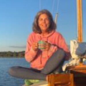 Profile photo of Windjammin