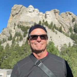 Profile photo of jas-robisongmail-com