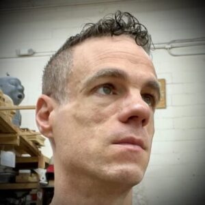 Profile photo of dmo