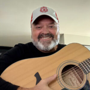 Profile photo of BTuss